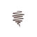 Medium Brown